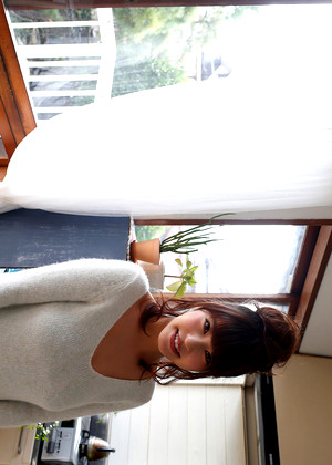 12 Asuka Kishi JapaneseBeauties av model nude pics #104 岸明日香 無修正エロ画像 AV女優ギャラリー