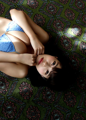 8 Asuka Kishi JapaneseBeauties av model nude pics #104 岸明日香 無修正エロ画像 AV女優ギャラリー