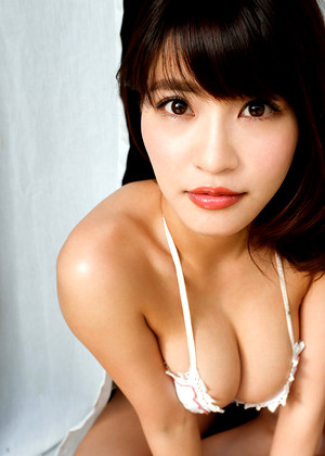 7 Asuka Kishi JapaneseBeauties av model nude pics #109 岸明日香 無修正エロ画像 AV女優ギャラリー