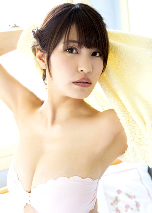 5 Asuka Kishi JapaneseBeauties av model nude pics #112 岸明日香 無修正エロ画像 AV女優ギャラリー