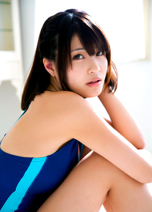 11 Asuka Kishi JapaneseBeauties av model nude pics #25 岸明日香 無修正エロ画像 AV女優ギャラリー