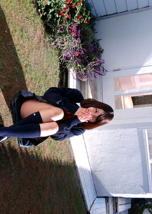 7 Asuka Kishi JapaneseBeauties av model nude pics #28 岸明日香 無修正エロ画像 AV女優ギャラリー