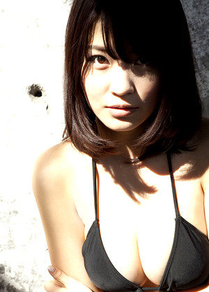 11 Asuka Kishi JapaneseBeauties av model nude pics #31 岸明日香 無修正エロ画像 AV女優ギャラリー
