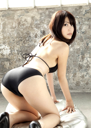 12 Asuka Kishi JapaneseBeauties av model nude pics #31 岸明日香 無修正エロ画像 AV女優ギャラリー