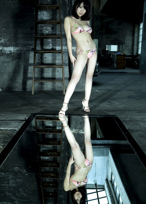 2 Asuka Kishi JapaneseBeauties av model nude pics #31 岸明日香 無修正エロ画像 AV女優ギャラリー