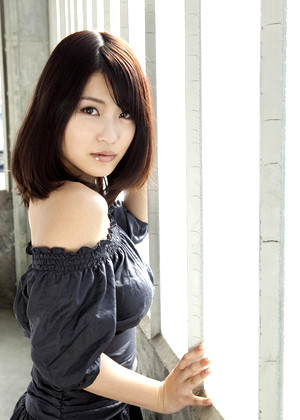 4 Asuka Kishi JapaneseBeauties av model nude pics #31 岸明日香 無修正エロ画像 AV女優ギャラリー
