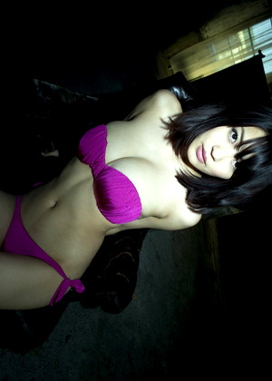 5 Asuka Kishi JapaneseBeauties av model nude pics #33 岸明日香 無修正エロ画像 AV女優ギャラリー
