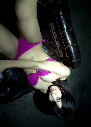 8 Asuka Kishi JapaneseBeauties av model nude pics #33 岸明日香 無修正エロ画像 AV女優ギャラリー