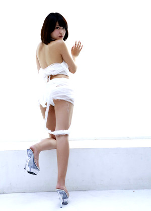 photo 5 岸明日香 無修正エロ画像  Asuka Kishi jav model gallery #40 JapaneseBeauties AV女優ギャラリ