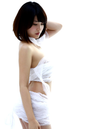 photo 6 岸明日香 無修正エロ画像  Asuka Kishi jav model gallery #40 JapaneseBeauties AV女優ギャラリ