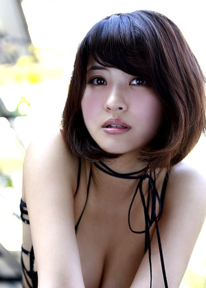 9 Asuka Kishi JapaneseBeauties av model nude pics #43 岸明日香 無修正エロ画像 AV女優ギャラリー
