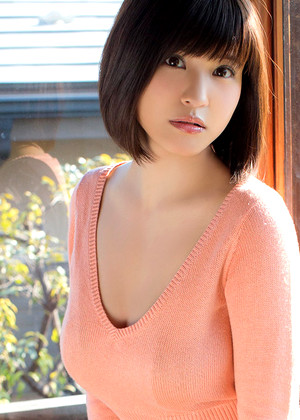 12 Asuka Kishi JapaneseBeauties av model nude pics #56 岸明日香 無修正エロ画像 AV女優ギャラリー