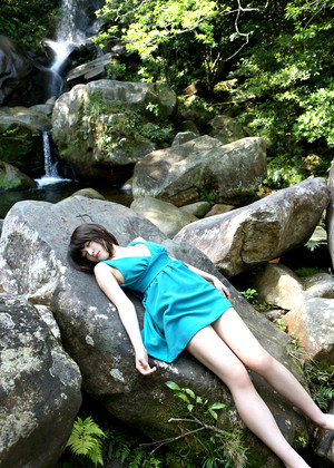 2 Asuka Kishi JapaneseBeauties av model nude pics #59 岸明日香 無修正エロ画像 AV女優ギャラリー