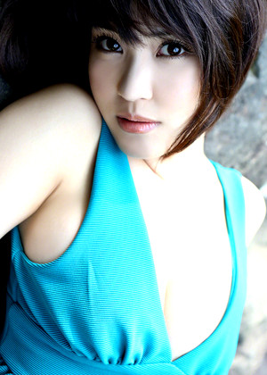 5 Asuka Kishi JapaneseBeauties av model nude pics #59 岸明日香 無修正エロ画像 AV女優ギャラリー