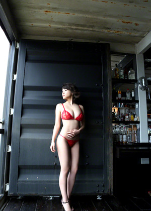 10 Asuka Kishi JapaneseBeauties av model nude pics #67 岸明日香 無修正エロ画像 AV女優ギャラリー