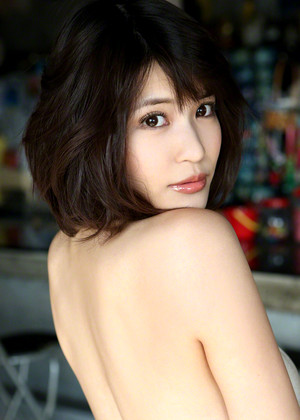 8 Asuka Kishi JapaneseBeauties av model nude pics #69 岸明日香 無修正エロ画像 AV女優ギャラリー