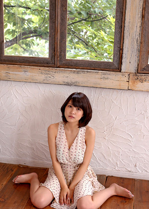 12 Asuka Kishi JapaneseBeauties av model nude pics #75 岸明日香 無修正エロ画像 AV女優ギャラリー