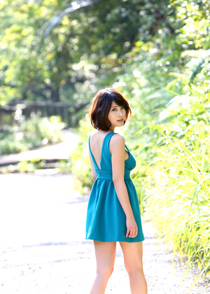 11 Asuka Kishi JapaneseBeauties av model nude pics #83 岸明日香 無修正エロ画像 AV女優ギャラリー