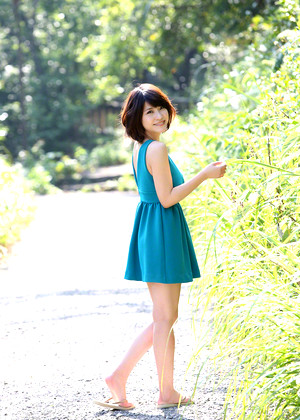 12 Asuka Kishi JapaneseBeauties av model nude pics #83 岸明日香 無修正エロ画像 AV女優ギャラリー