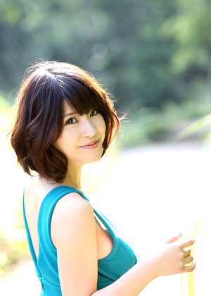 2 Asuka Kishi JapaneseBeauties av model nude pics #84 岸明日香 無修正エロ画像 AV女優ギャラリー