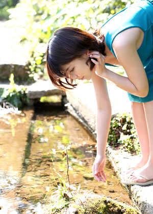 3 Asuka Kishi JapaneseBeauties av model nude pics #84 岸明日香 無修正エロ画像 AV女優ギャラリー