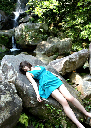 2 Asuka Kishi JapaneseBeauties av model nude pics #85 岸明日香 無修正エロ画像 AV女優ギャラリー