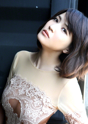1 Asuka Kishi JapaneseBeauties av model nude pics #86 岸明日香 無修正エロ画像 AV女優ギャラリー