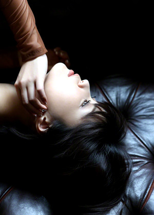 3 Asuka Kishi JapaneseBeauties av model nude pics #87 岸明日香 無修正エロ画像 AV女優ギャラリー