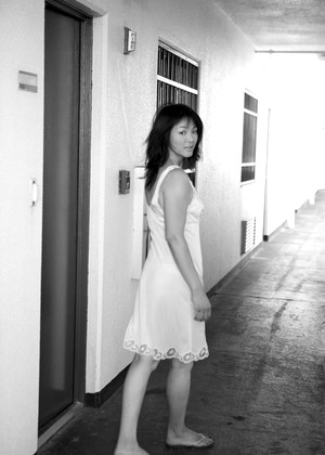 photo 7 黒沢あすか 無修正エロ画像  Asuka Kurosawa jav model gallery #1 JapaneseBeauties AV女優ギャラリ