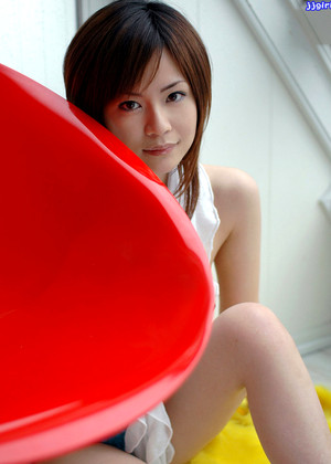 3 Asuka Kyono JapaneseBeauties av model nude pics #27 京野明日香 無修正エロ画像 AV女優ギャラリー