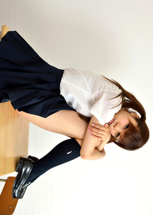 photo 6 中野あすか 無修正エロ画像  Asuka Nakano jav model gallery #8 JapaneseBeauties AV女優ギャラリ