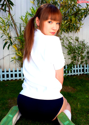 1 Asuka Sakamaki JapaneseBeauties av model nude pics #3 坂巻あすか 無修正エロ画像 AV女優ギャラリー