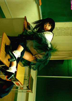 2 Asuka Sawaguchi JapaneseBeauties av model nude pics #2 沢口あすか 無修正エロ画像 AV女優ギャラリー