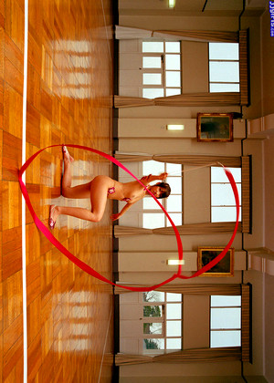 1 Asuka Sawaguchi JapaneseBeauties av model nude pics #3 沢口あすか 無修正エロ画像 AV女優ギャラリー