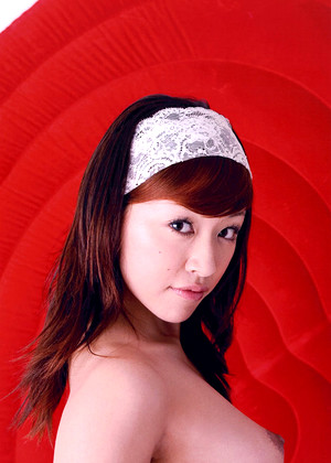 11 Asuka Sawaguchi JapaneseBeauties av model nude pics #4 沢口あすか 無修正エロ画像 AV女優ギャラリー