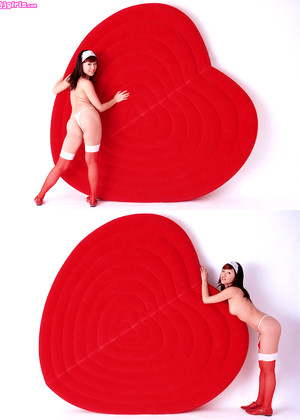 3 Asuka Sawaguchi JapaneseBeauties av model nude pics #4 沢口あすか 無修正エロ画像 AV女優ギャラリー