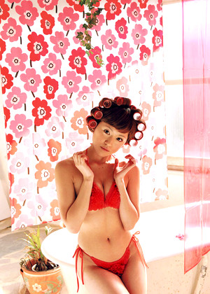2 Asuka Sawaguchi JapaneseBeauties av model nude pics #5 沢口あすか 無修正エロ画像 AV女優ギャラリー