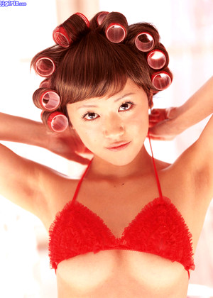 4 Asuka Sawaguchi JapaneseBeauties av model nude pics #5 沢口あすか 無修正エロ画像 AV女優ギャラリー