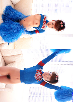 8 Asuka Sawaguchi JapaneseBeauties av model nude pics #8 沢口あすか 無修正エロ画像 AV女優ギャラリー