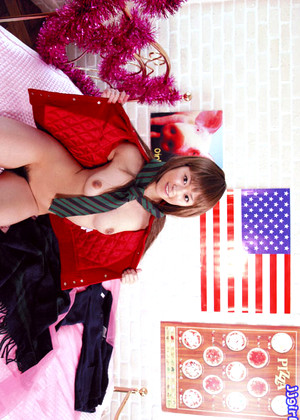 5 Asuka Sawaguchi JapaneseBeauties av model nude pics #9 沢口あすか 無修正エロ画像 AV女優ギャラリー
