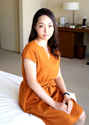 2 Asuka Shirashi JapaneseBeauties av model nude pics #1 白石明日香 無修正エロ画像 AV女優ギャラリー