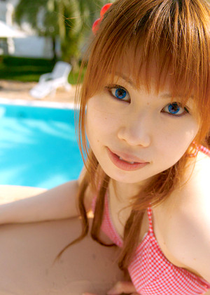 12 Asuka Shurai JapaneseBeauties av model nude pics #10 すらいあすか 無修正エロ画像 AV女優ギャラリー