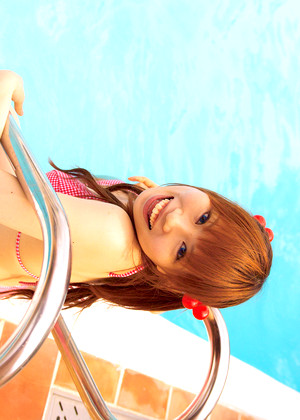 4 Asuka Shurai JapaneseBeauties av model nude pics #10 すらいあすか 無修正エロ画像 AV女優ギャラリー
