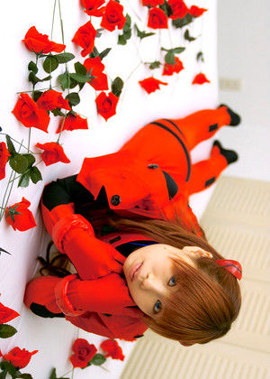photo 8 すらいあすか 無修正エロ画像  Asuka Shurai jav model gallery #2 JapaneseBeauties AV女優ギャラリ