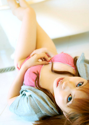4 Asuka Shurai JapaneseBeauties av model nude pics #4 すらいあすか 無修正エロ画像 AV女優ギャラリー