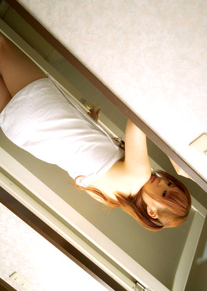 10 Asuka Shurai JapaneseBeauties av model nude pics #5 すらいあすか 無修正エロ画像 AV女優ギャラリー