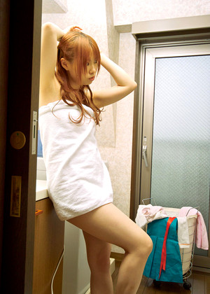 11 Asuka Shurai JapaneseBeauties av model nude pics #5 すらいあすか 無修正エロ画像 AV女優ギャラリー