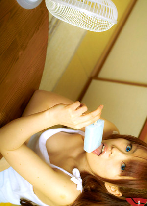 1 Asuka Shurai JapaneseBeauties av model nude pics #6 すらいあすか 無修正エロ画像 AV女優ギャラリー
