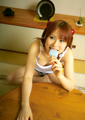 6 Asuka Shurai JapaneseBeauties av model nude pics #6 すらいあすか 無修正エロ画像 AV女優ギャラリー