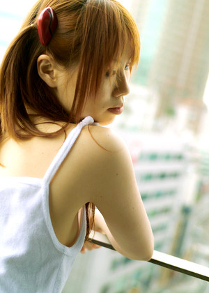 9 Asuka Shurai JapaneseBeauties av model nude pics #6 すらいあすか 無修正エロ画像 AV女優ギャラリー